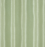 Mystic 140 - Celadon