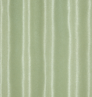 Mystic 140 - Celadon