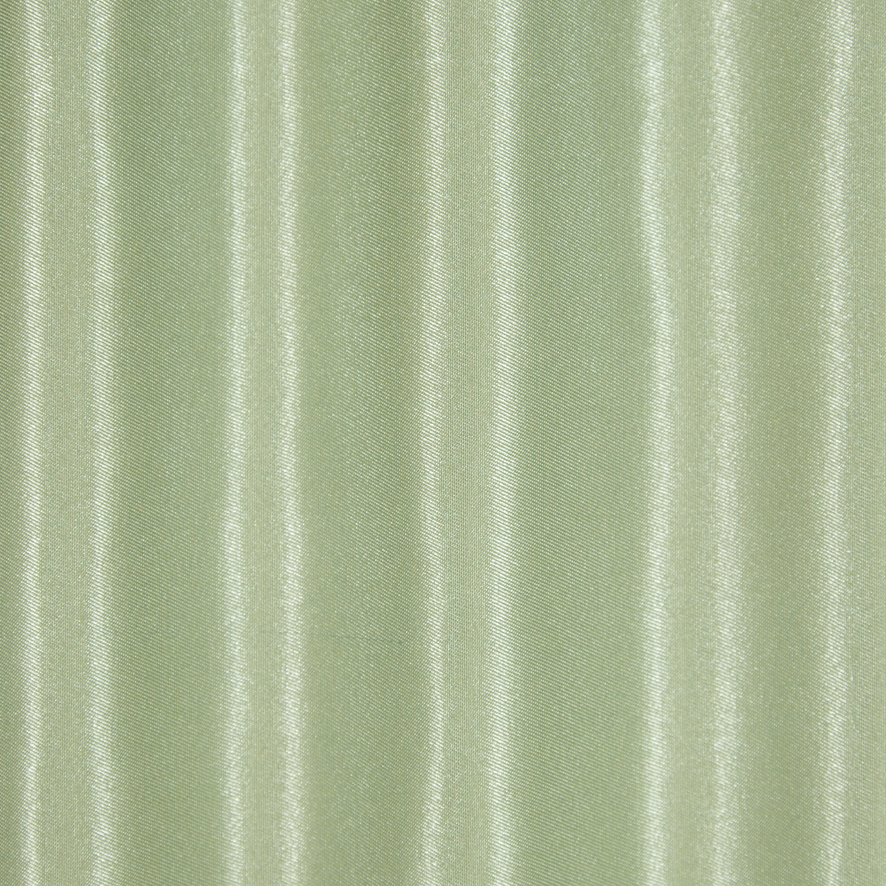 Mystic 140 - Celadon