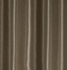 Mystic 140 - Beaver | SALE