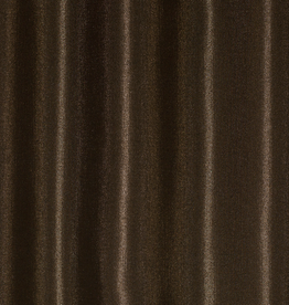 Mystic 140 - Bear | SALE