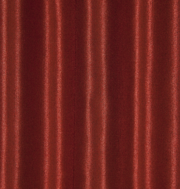 Mystic 140 - Lava | SALE