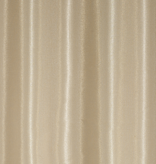 Mystic 140 - Champagne