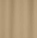 Nachtbinder 140 - Koffie verkeerd