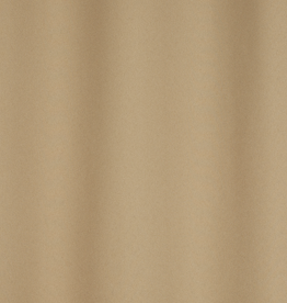 Nachtbinder 140 - Koffie verkeerd | SALE