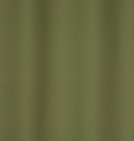 Nachtbinder 140 - Olijfgroen | SALE