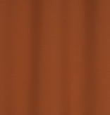 Nachtbinder 140 - Mango oranje