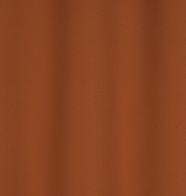 Nachtbinder 140 - Mango oranje | SALE