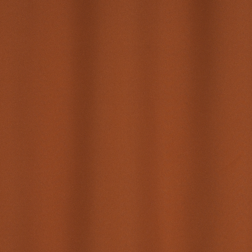 Nachtbinder 140 - Mango oranje