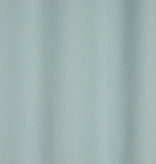 Nachtbinder 140 - Hemelblauw