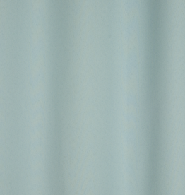 Nachtbinder 140 - Hemelblauw | SALE