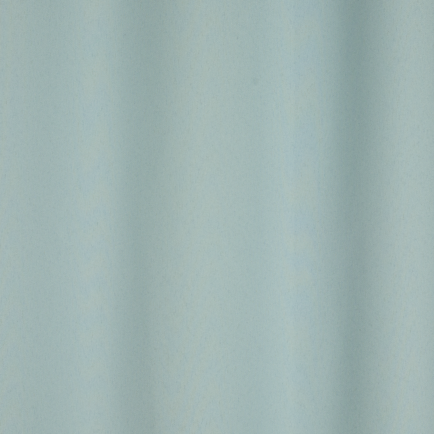 Nachtbinder 140 - Hemelblauw