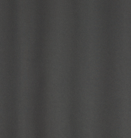 Nachtbinder 140 - Donkergrijs | SALE