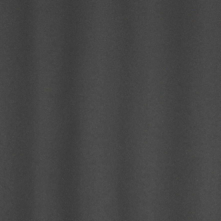 Nachtbinder 140 - Donkergrijs