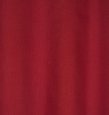 Cachet 140 - Bloedrood