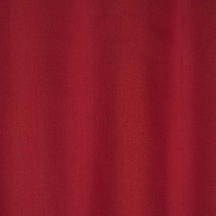 Cachet 140 - Bloedrood