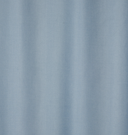 Cachet 140 - Schaduw blauw