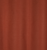 Cachet 140 - Steenrood