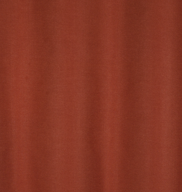 Cachet 140 - Steenrood | SALE