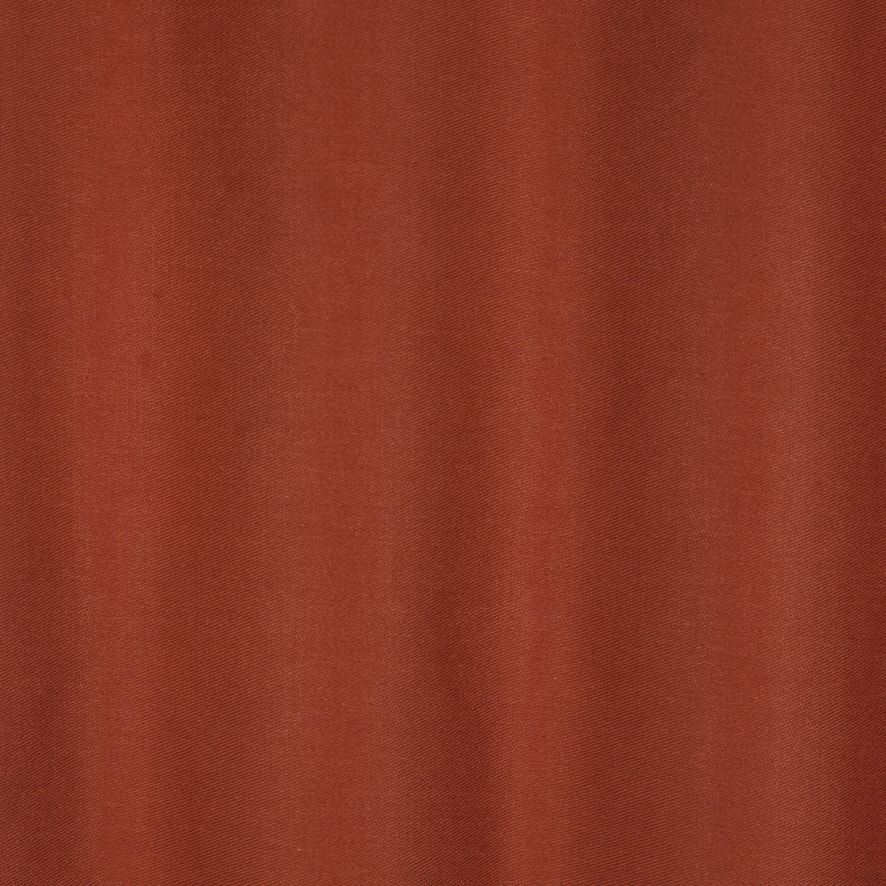 Cachet 140 - Steenrood