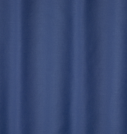 Cachet 140 - Delftsblauw