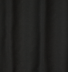 Cachet 140 - Zwart | SALE