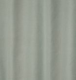 Cachet 140 - Leisteen grijs