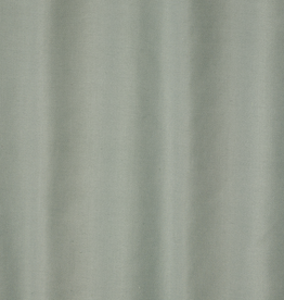 Cachet 140 - Leisteen grijs | SALE