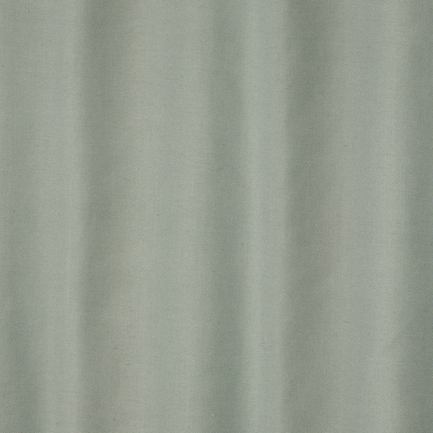 Cachet 140 - Leisteen grijs