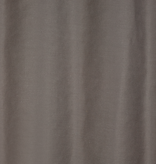 Cachet 140 - Opaal grijs