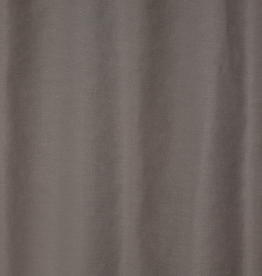 Cachet 140 - Opaal grijs | SALE