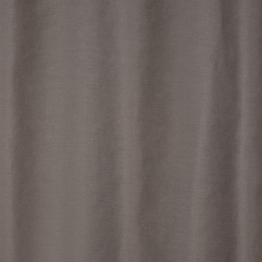 Cachet 140 - Opaal grijs