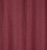 Cachet 140 - Bessenrood