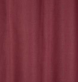 Cachet 140 - Bessenrood | SALE