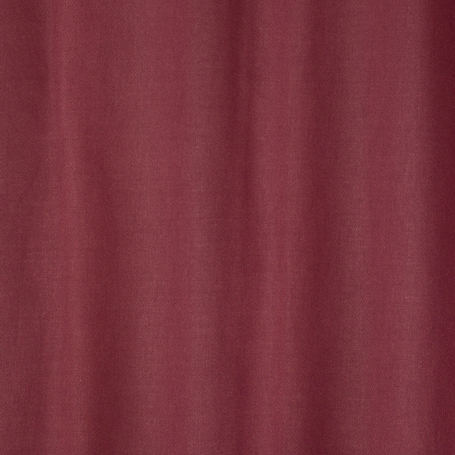 Cachet 140 - Bessenrood