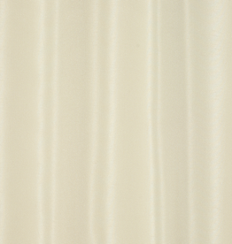 Taft 300 - Winter | SALE