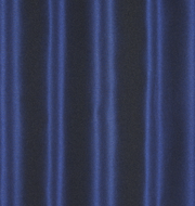 Taft 300 - Navy