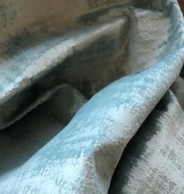 Velours 140 - Gentle Oceano | SALE