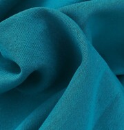 Accor 140 - Waterblauw