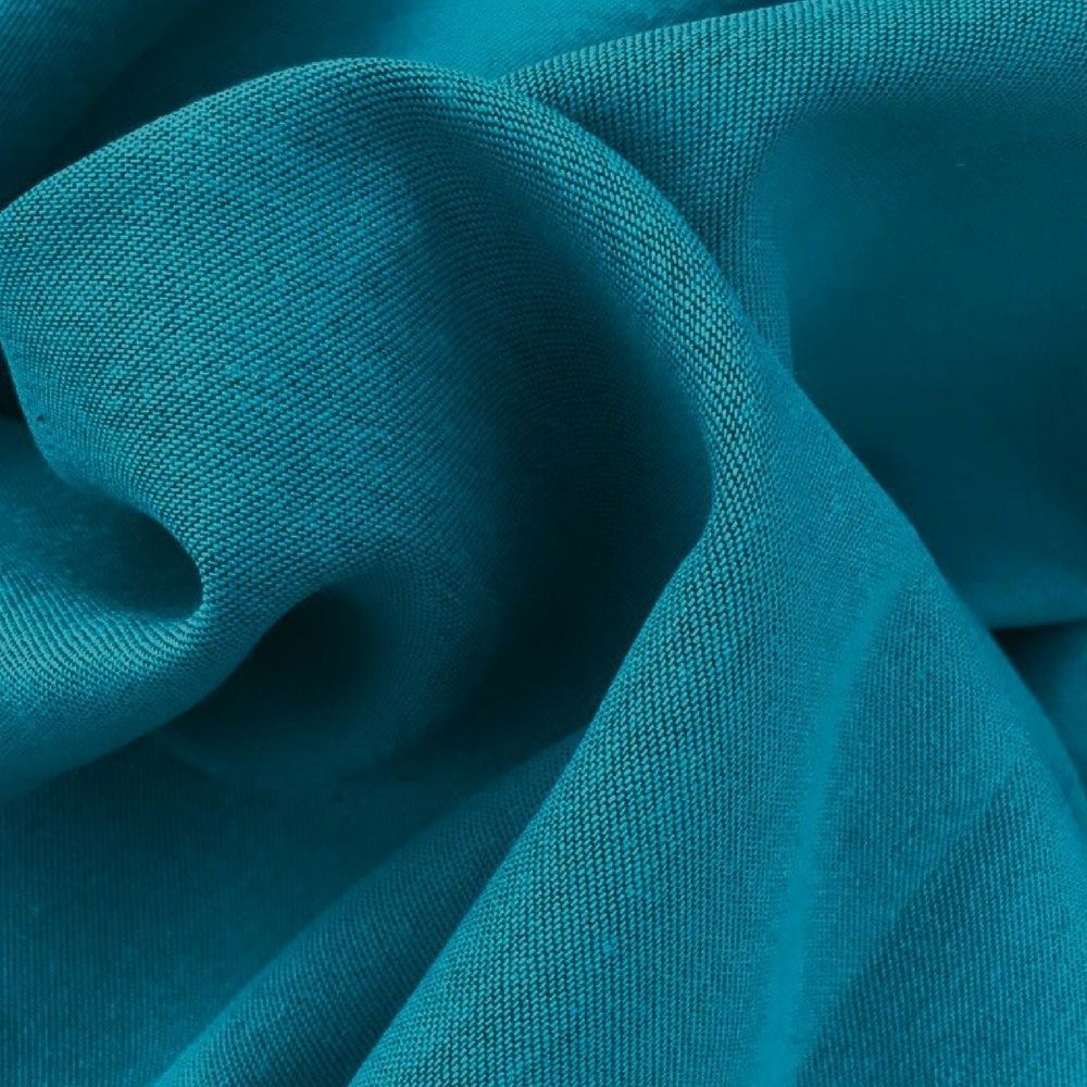 Accor 140 - Waterblauw