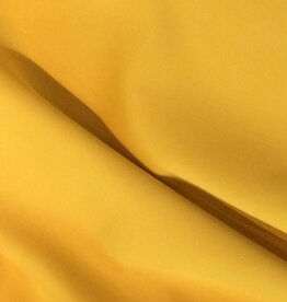 Sleeper 300 - Bremgeel | SALE