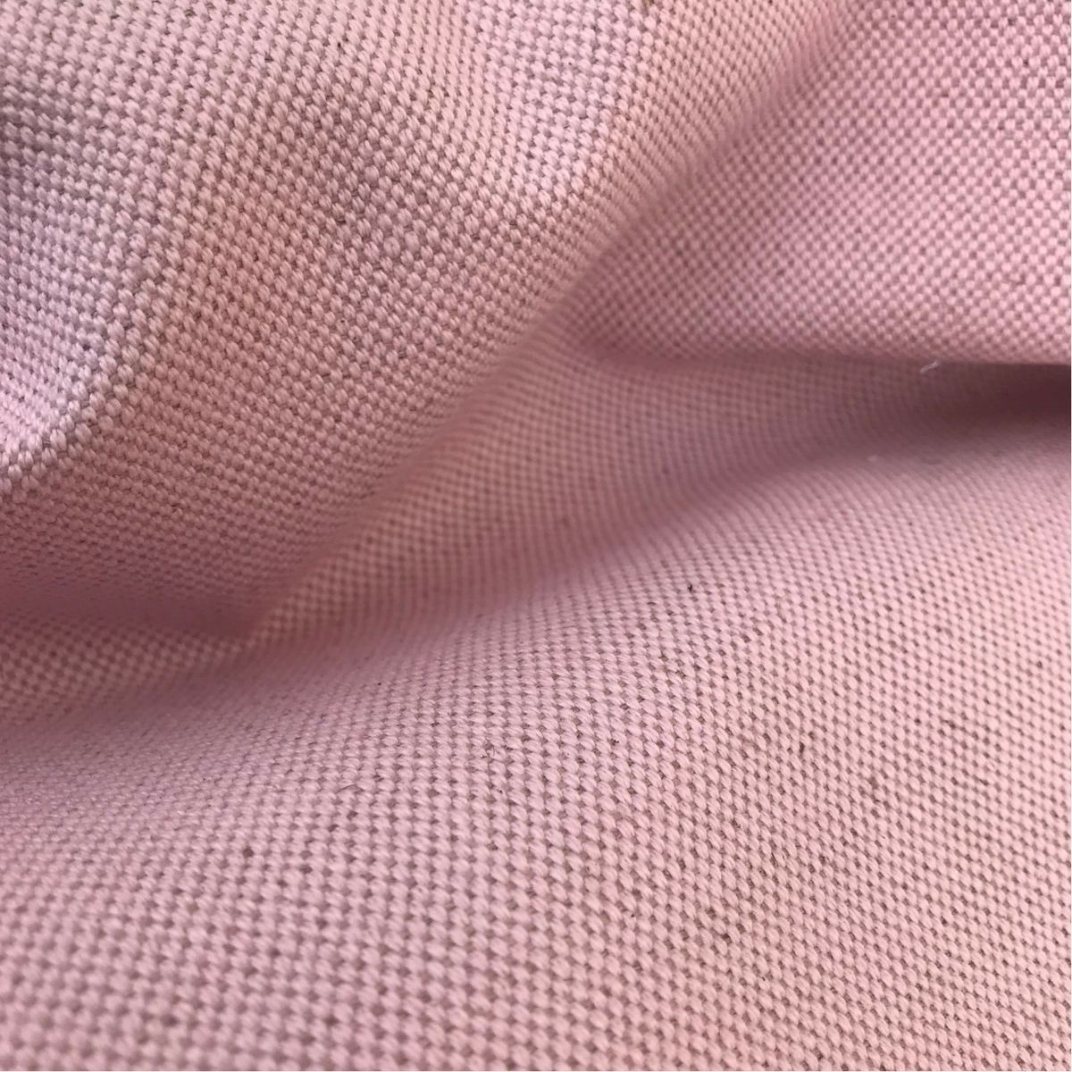 Rustic - Little Berry