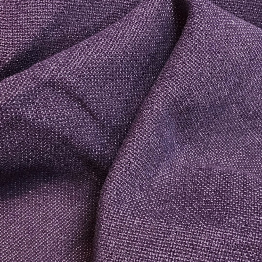 100% Linen 140 - Bohemien | stofstaal
