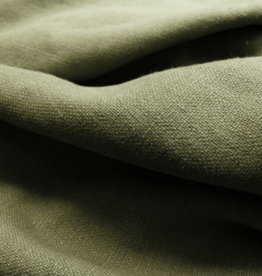 100% Linen 140 - Double Duty | stofstaal