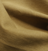 100% Linen  - Maple | Stofstaal
