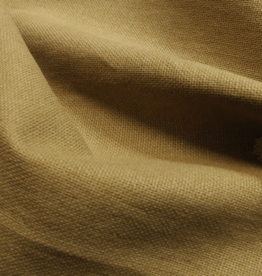 100% Linen 140 - Maple | stofstaal