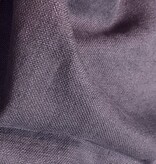 100% Linen  - Pale Ink | Stofstaal