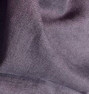 100% Linen  - Pale Ink | Stofstaal