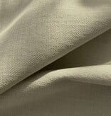 All Linnen - Grey Beige | Stofstaal