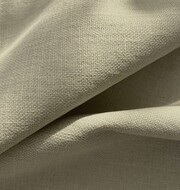 All Linnen - Grey Beige | stofstaal